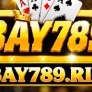 Profile photo of Bay789 rip