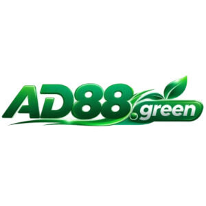 Profile photo of AD88 AD88
