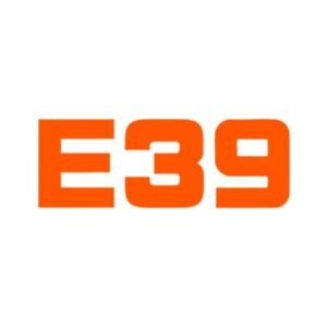 Profile photo of E39 p3com
