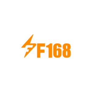 Profile photo of nhà cái F168