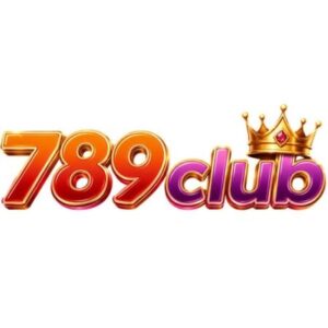 Profile photo of cổng game 789club