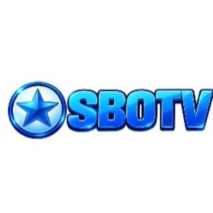 Profile photo of sbotv .cc