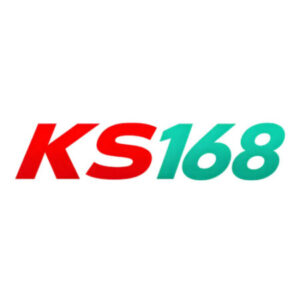 Profile photo of KS 168