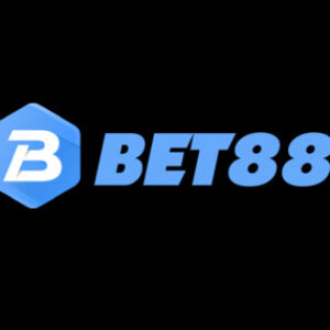 Profile photo of BET88 BET88