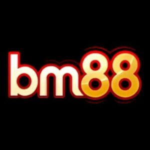 Profile photo of nha cai bm88