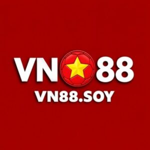 Profile photo of VN88 soy