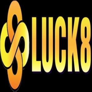 Profile photo of Luc k8