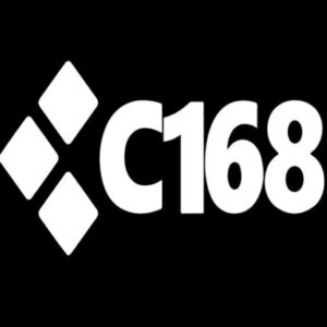 Profile photo of C 168