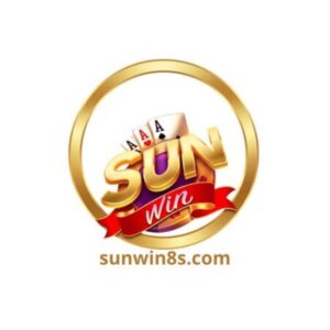 Profile photo of Cổng Game Sunwin