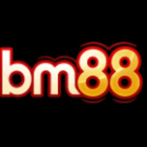 Profile photo of BM88 BM88