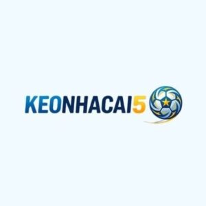 Profile photo of Keonhacai5 cocom