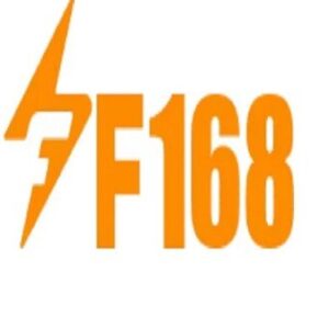 Profile photo of F 168