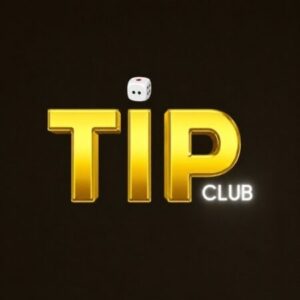 Profile photo of Tipclub Trang Chủ Cổng Game