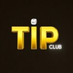 Profile photo of Tipclub Trang Chủ Cổng Game
