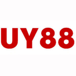 Profile photo of NhàCái https://kuy8889.com/