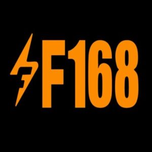 Profile photo of F 168
