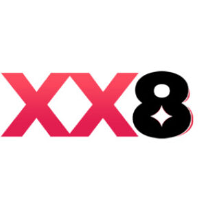 Profile photo of XX8 XX8