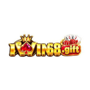 Profile photo of Iwin68 Gift