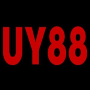 Profile photo of UY 88