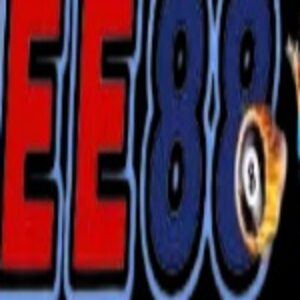 Profile photo of EE88 movie