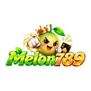 Profile photo of melon789 co
