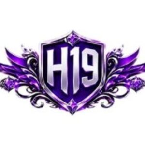 Profile photo of Nhà Cái H19