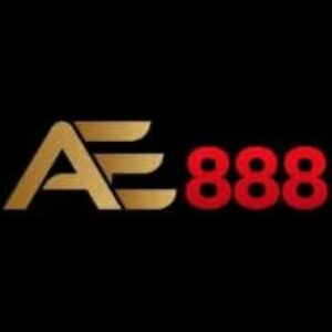 Profile photo of Nhà Cái AE888