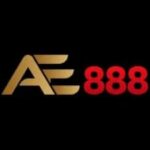 Profile photo of Nhà Cái AE888