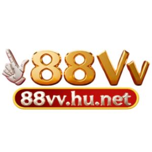 Profile photo of 88vv hunet