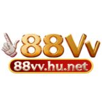 Profile photo of 88vv hunet