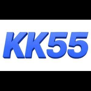 Profile photo of KK55 KK55