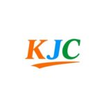 Profile photo of KJC News
