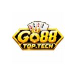 Profile photo of Cổng Game Go88
