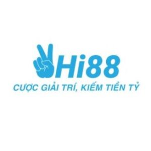 Profile photo of HI88 COM