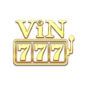 Profile photo of vin777 care
