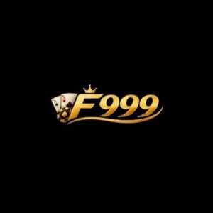 Profile photo of F999 cz