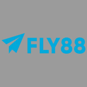 Profile photo of FLY 88