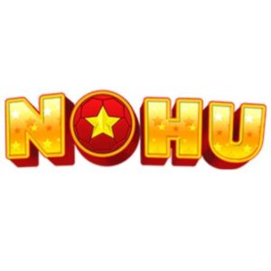 Profile photo of Nohu90hu com