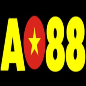 Profile photo of Ao88vn com