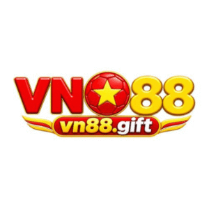 Profile photo of VN88 Gift