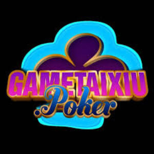 Profile photo of Game Tài Xỉu