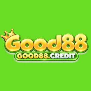 Profile photo of Good88 Credit