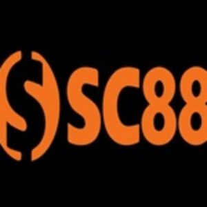 Profile photo of SC 88