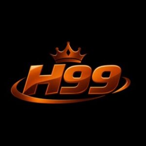 Profile photo of h99club com