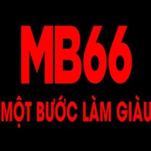 Profile photo of MB 66