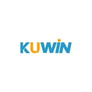 Profile photo of kuwin hair
