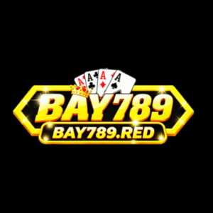 Profile photo of Bay789 Red