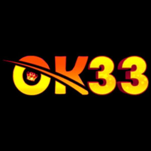 Profile photo of OK 33