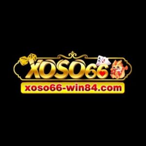 Profile photo of xoso66win84 com