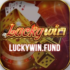 Profile photo of Luckywin fund